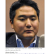 Image for article titled Are You Facebook Friends With Your Congressional Representative?